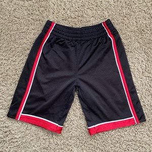 🍁3 for $15🍁New Balance Athletic Shorts Size 5/6